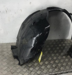 Pare boue avant gauche CITROEN C3 3