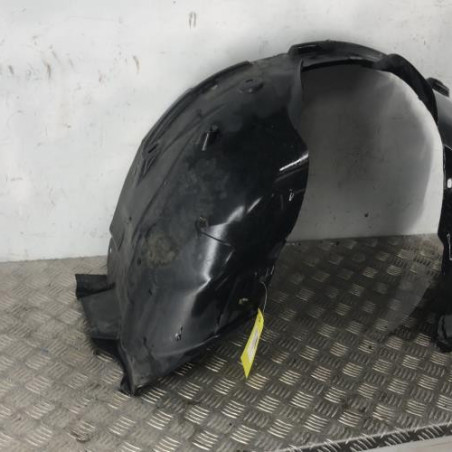 Pare boue avant gauche CITROEN C3 3