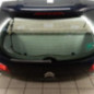 Malle/Hayon arriere CITROEN C3 2