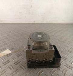 Bloc ABS (freins anti-blocage) VOLKSWAGEN GOLF 7 Photo n°1