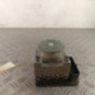 Bloc ABS (freins anti-blocage) VOLKSWAGEN GOLF 7