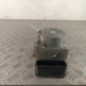 Bloc ABS (freins anti-blocage) VOLKSWAGEN GOLF 7