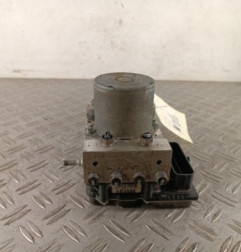 Bloc ABS (freins anti-blocage) PEUGEOT 308 1 SW Photo n°1