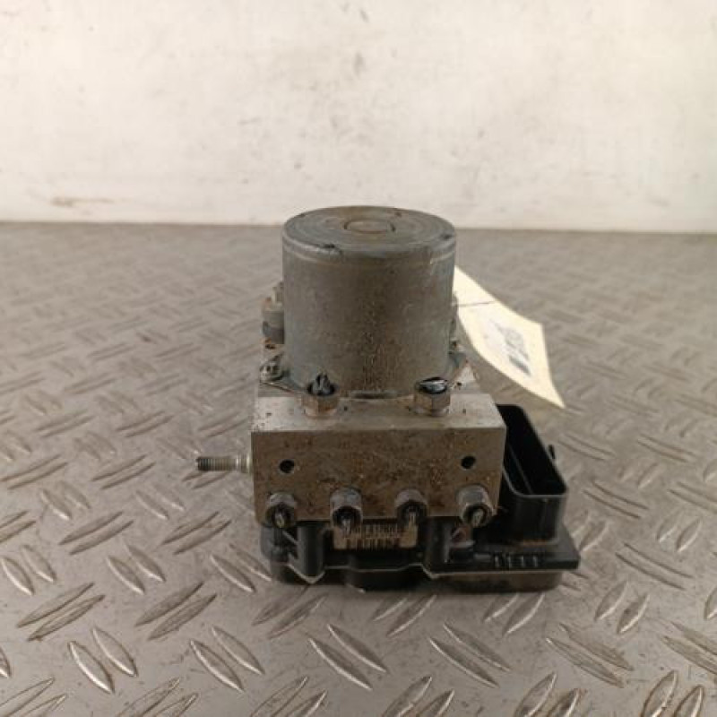 Bloc ABS (freins anti-blocage) PEUGEOT 308 1 SW Bloc ABS (freins anti-blocage) PEUGEOT 308 1 SW