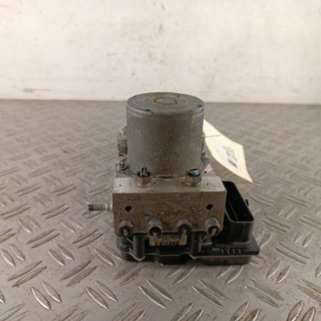 Bloc ABS (freins anti-blocage) PEUGEOT 308 1 SW Photo n°1