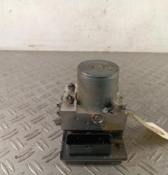 Bloc ABS (freins anti-blocage) PEUGEOT 308 1 SW