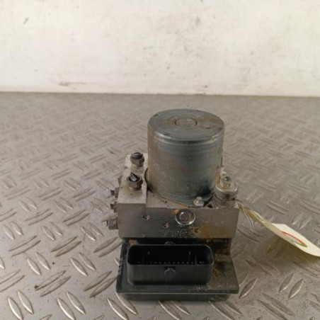 Bloc ABS (freins anti-blocage) PEUGEOT 308 1 SW