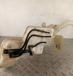 Vase de lave glace PEUGEOT 308 1 SW Photo n°1