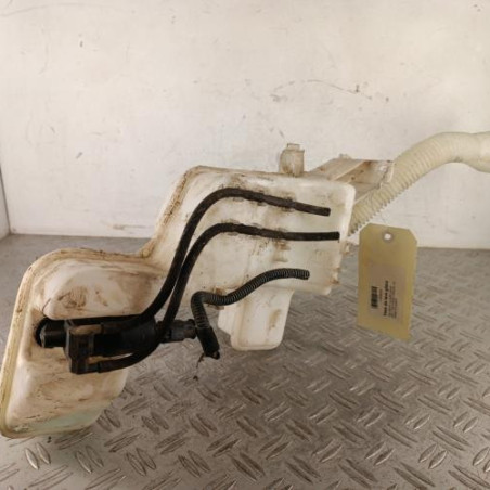 Vase de lave glace PEUGEOT 308 1 SW Photo n°1