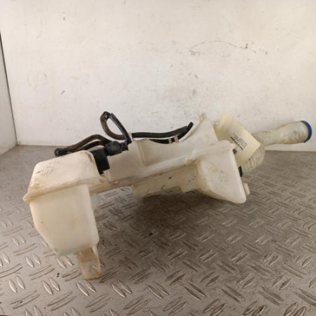 Vase de lave glace PEUGEOT 308 1 SW