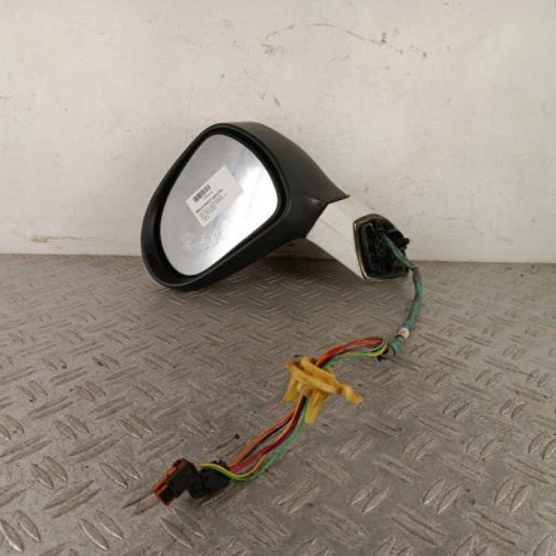 Retroviseur gauche PEUGEOT 308 1 SW