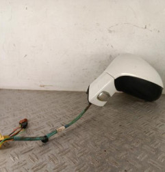 Retroviseur gauche PEUGEOT 308 1 SW