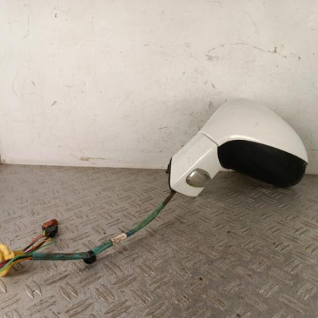 Retroviseur gauche PEUGEOT 308 1 SW