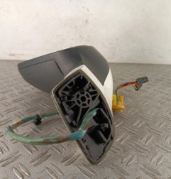 Retroviseur gauche PEUGEOT 308 1 SW Photo n°3