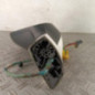 Retroviseur gauche PEUGEOT 308 1 SW