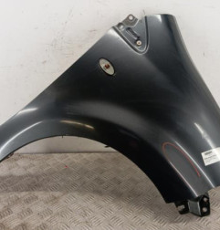 Aile avant droit TOYOTA AYGO 1 Photo n°1