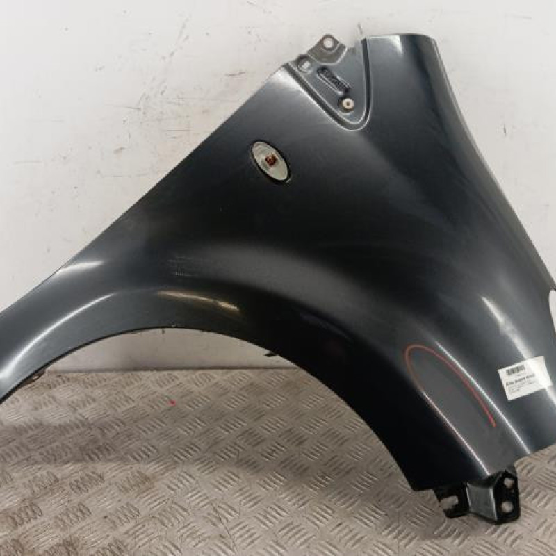 Aile avant droit TOYOTA AYGO 1