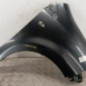 Aile avant droit TOYOTA AYGO 1
