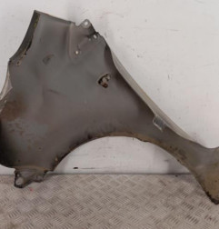 Aile avant droit TOYOTA AYGO 1