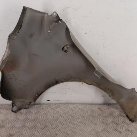 Aile avant droit TOYOTA AYGO 1
