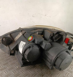 Optique avant principal droit (feux)(phare) CITROEN C8