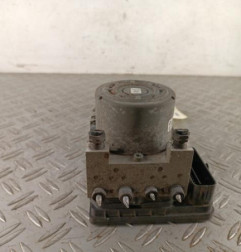 Bloc ABS (freins anti-blocage) OPEL VIVARO 2 Photo n°1