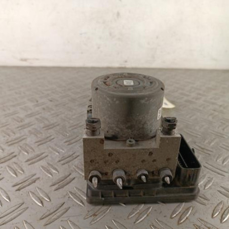 Bloc ABS (freins anti-blocage) OPEL VIVARO 2 Photo n°1