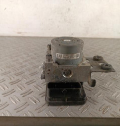 Bloc ABS (freins anti-blocage) OPEL VIVARO 2