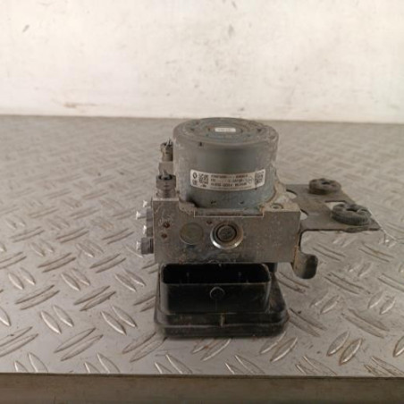 Bloc ABS (freins anti-blocage) OPEL VIVARO 2