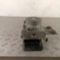 Bloc ABS (freins anti-blocage) OPEL VIVARO 2