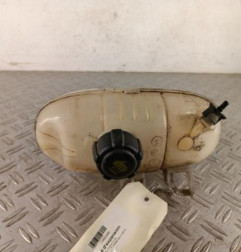 Vase d'expansion OPEL VIVARO 2 Photo n°1