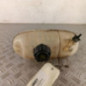 Vase d'expansion OPEL VIVARO 2