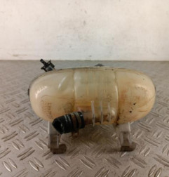 Vase d'expansion OPEL VIVARO 2