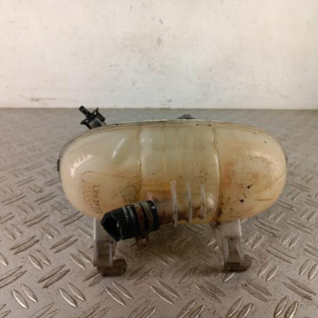 Vase d'expansion OPEL VIVARO 2