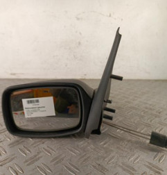 Retroviseur gauche FORD FIESTA 4 Photo n°1