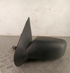 Retroviseur gauche FORD FIESTA 4