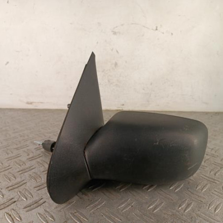 Retroviseur gauche FORD FIESTA 4