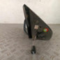 Retroviseur gauche FORD FIESTA 4