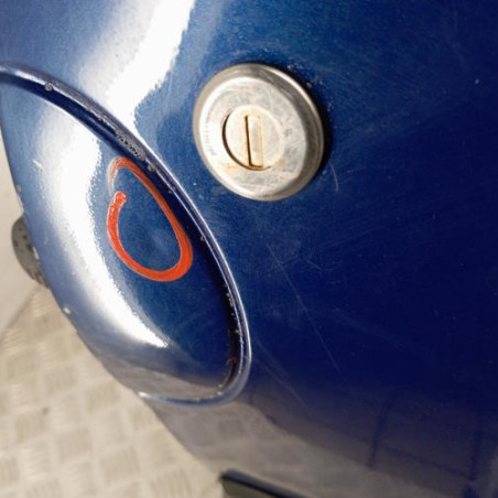 Porte avant droit RENAULT TWINGO 1