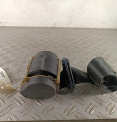 Ceinture avant gauche RENAULT TWINGO 1 Photo n°1