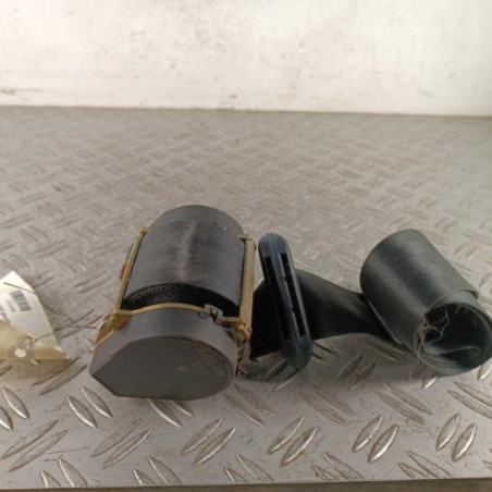 Ceinture avant gauche RENAULT TWINGO 1 Photo n°1