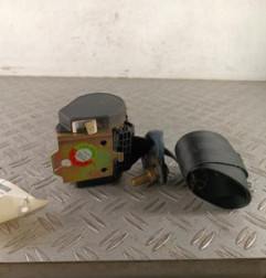 Ceinture avant gauche RENAULT TWINGO 1