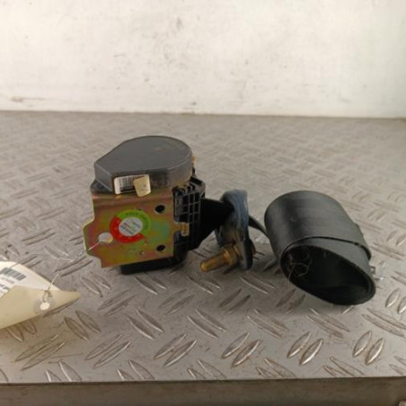 Ceinture avant gauche RENAULT TWINGO 1