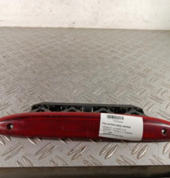 Feu arriere stop central RENAULT TWINGO 1 Photo n°1