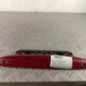 Feu arriere stop central RENAULT TWINGO 1