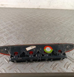Feu arriere stop central RENAULT TWINGO 1