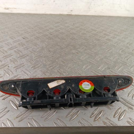 Feu arriere stop central RENAULT TWINGO 1