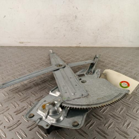 Leve vitre electrique avant gauche RENAULT TWINGO 1