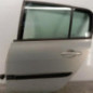Porte arriere gauche RENAULT MEGANE 2