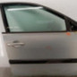 Porte avant droit RENAULT MEGANE 2